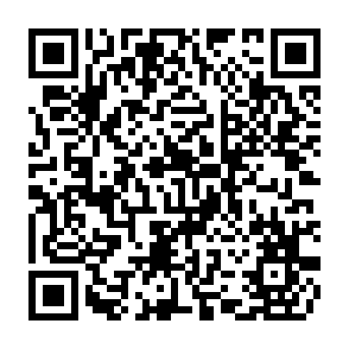QR code for JRG854