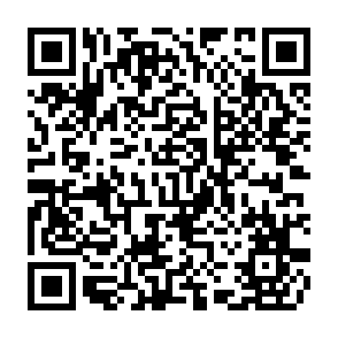 QR code for JRG855