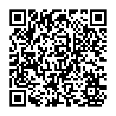 QR code for JRG877