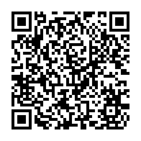 QR code for JRG893