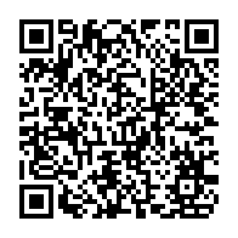 QR code for JRG935