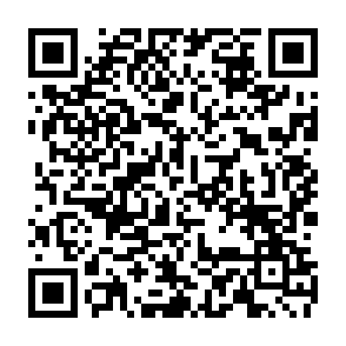 QR code for JRH 053