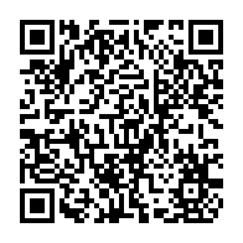 QR code for JRH 060