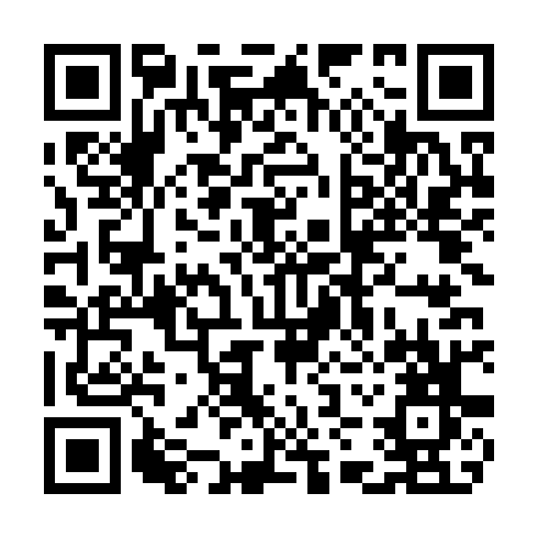 QR code for JRH 125