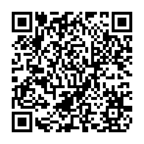 QR code for JRH 128