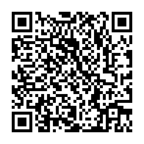 QR code for JRH 143