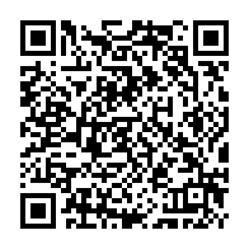 QR code for JRH 164