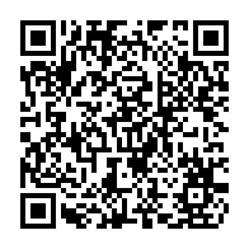 QR code for JRH 210