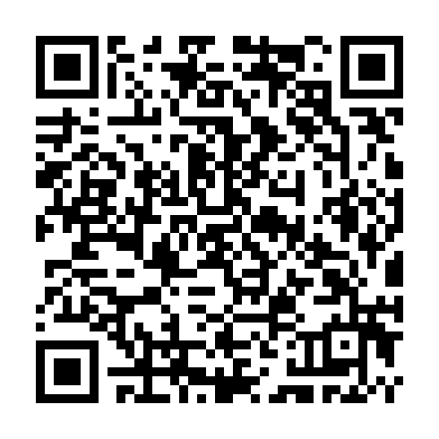 QR code for JRH 228