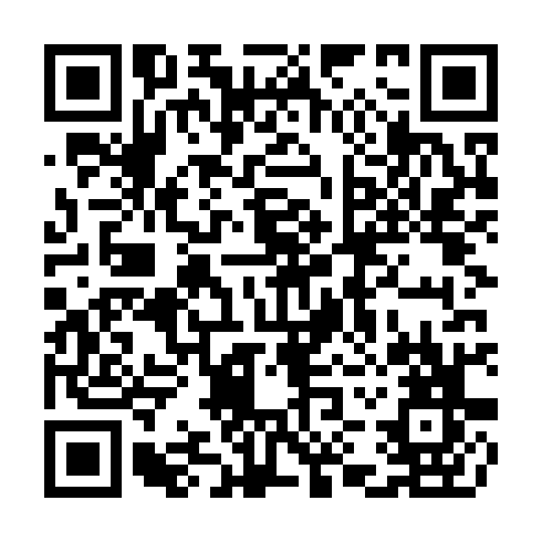 QR code for JRH 251