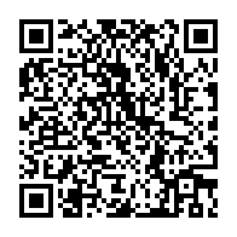 QR code for JRH 270