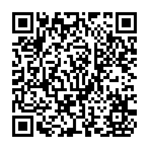 QR code for JRH 272