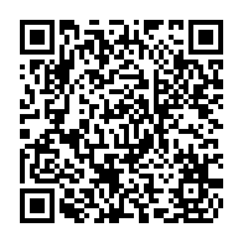 QR code for JRH 297