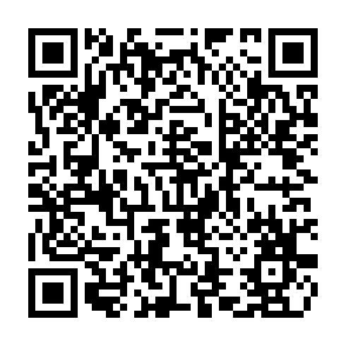 QR code for JRH 301