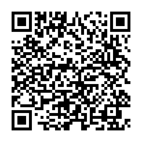 QR code for JRH 307