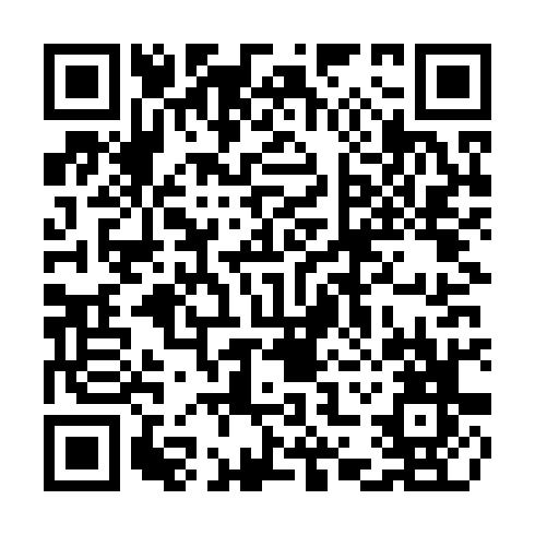QR code for JRH 344