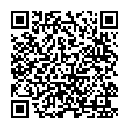 QR code for JRH 390