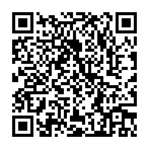 QR code for JRH 452