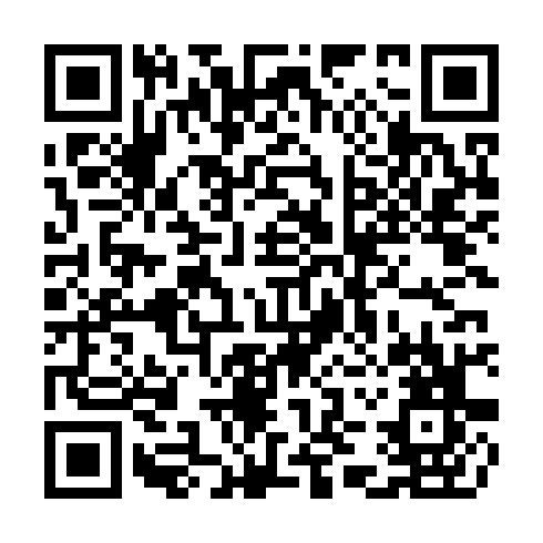 QR code for JRH 457