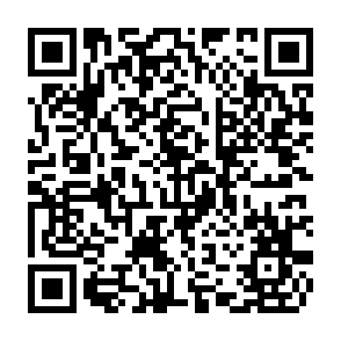 QR code for JRH 599