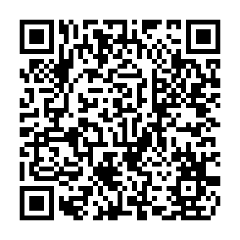 QR code for JRH 615