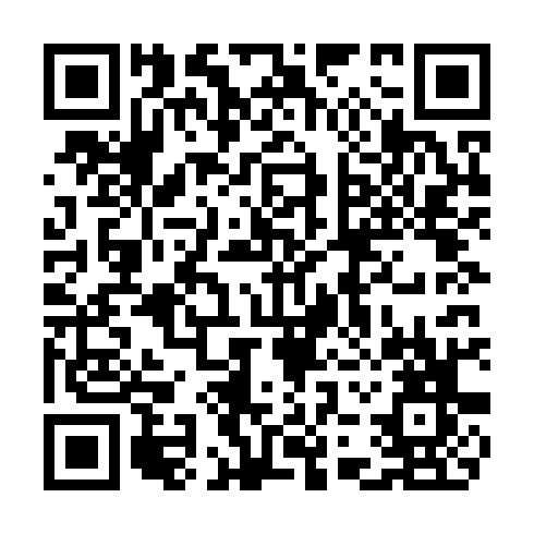 QR code for JRH 668