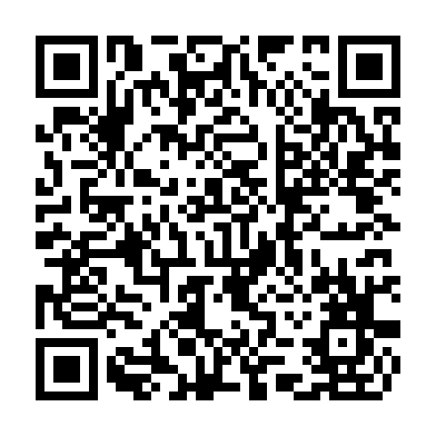 QR code for JRH 699