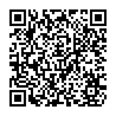 QR code for JRH 712