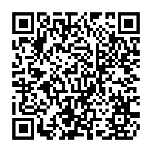 QR code for JRH 717