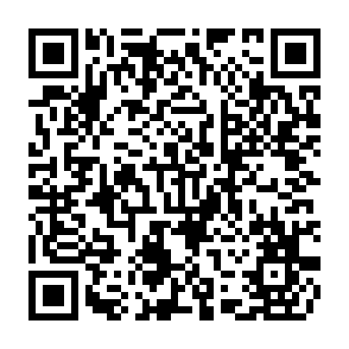 QR code for JRH 756
