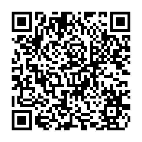 QR code for JRH 806
