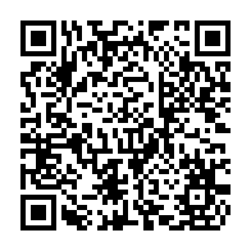 QR code for JRH 896