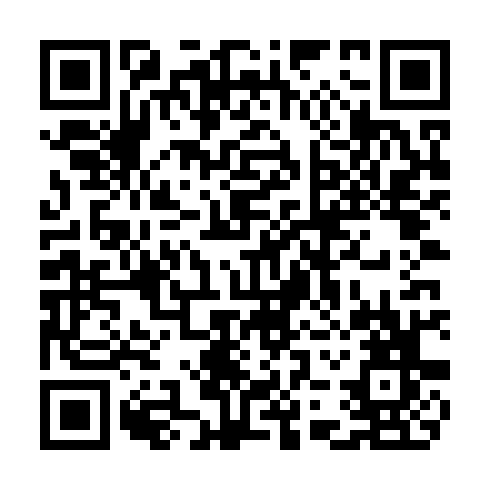 QR code for JRH 962