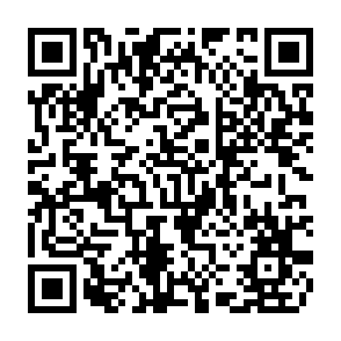 QR code for JRH010