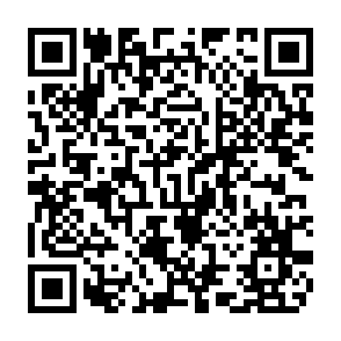 QR code for JRH025