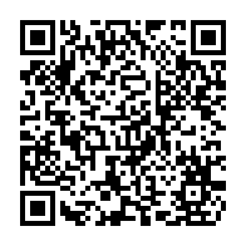 QR code for JRH212
