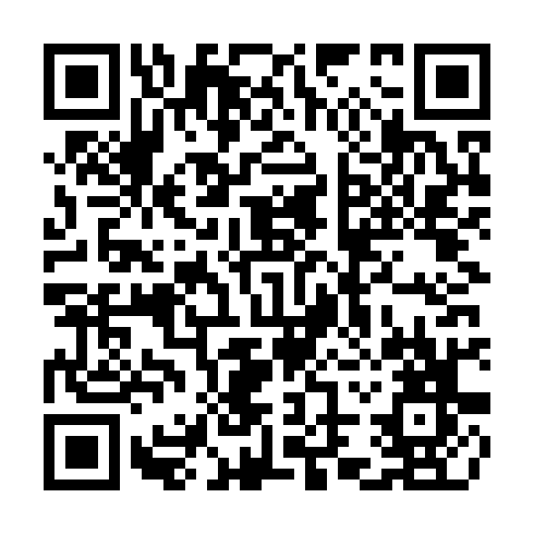 QR code for JRH347