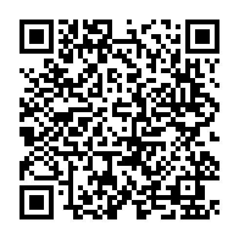 QR code for JRH415