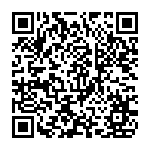 QR code for JRH436