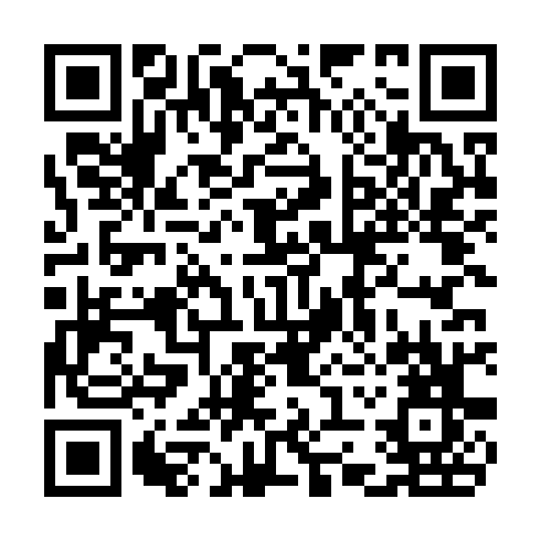 QR code for JRH475