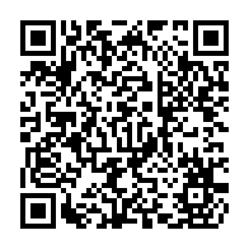 QR code for JRH552