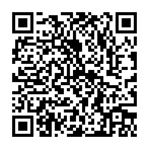 QR code for JRH582