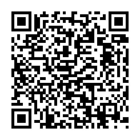 QR code for JRH652