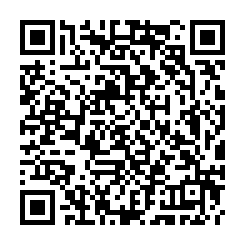 QR code for JRH687