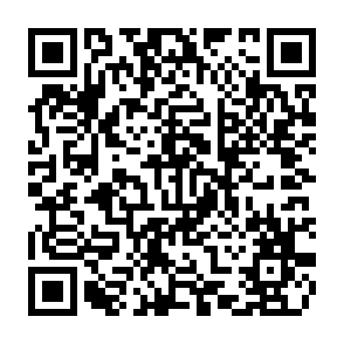 QR code for JRH708