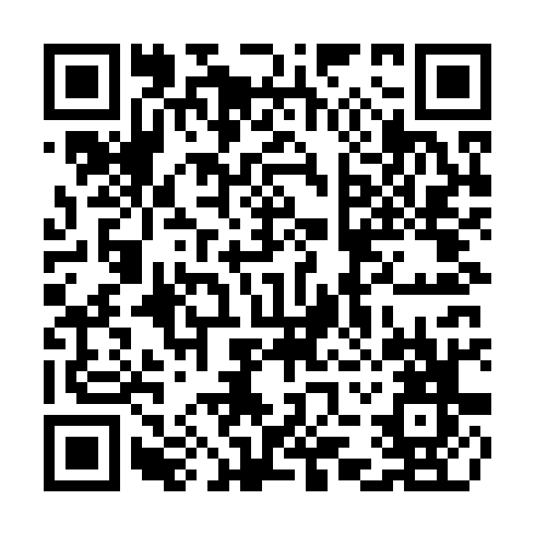 QR code for JRH749