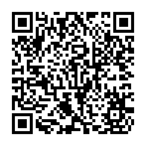 QR code for JRH798