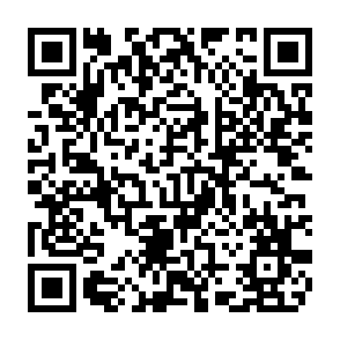 QR code for JRH827