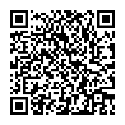 QR code for JRH828