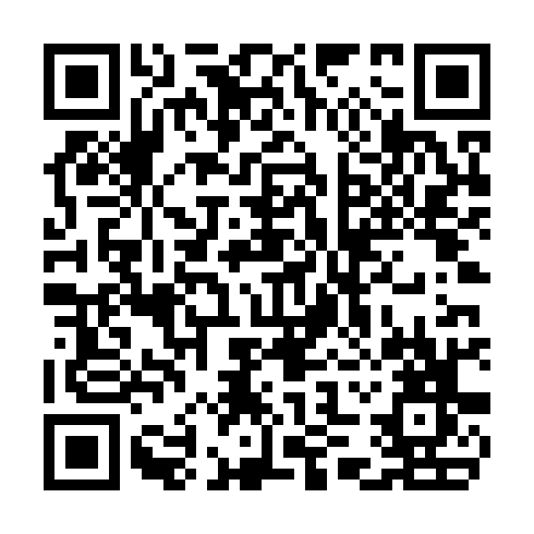 QR code for JRH832
